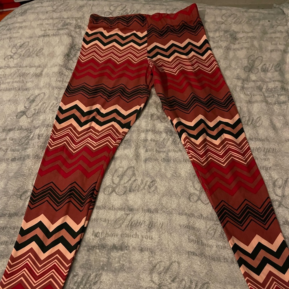 Leggings